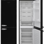 Geratek Miami KG 3300 B návod