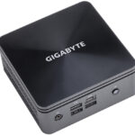 Gigabyte GB-BRi5H-10210E návod