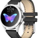 Gino Rossi SW017-9 návod