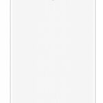 Goddess RSE084GW8 návod