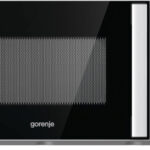 Gorenje MO17E1WH návod