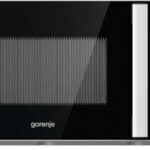 Gorenje MO20A3WH návod