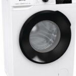 Gorenje W1NGPI61SBS návod