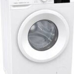 Gorenje WNGPI61SBS návod