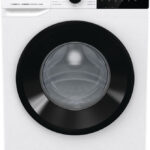 Gorenje WNHPI94BS návod