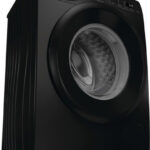 Gorenje WNRPI74APSB návod