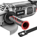 Graphite 59G209 návod