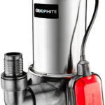 Graphite 650W TOP-59G446 návod