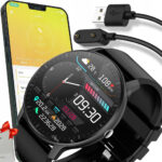 Gravity GT1-3 návod