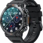 Gravity GT7-1 návod