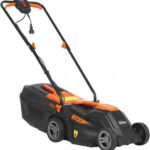 Güde GERM 1233.1 návod