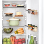 HAIER HATO 126 DE návod