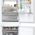 HAIER HBW7518DT ID návod