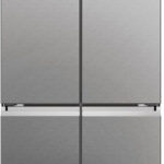 HAIER HCR5919ENMP návod