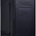 HAL3000 Enterprice 122 W11 Pro PCHS2602 návod