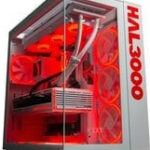 HAL3000 MČR 2024 PCHS9113 návod