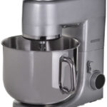 HEINRICHS HKM 8110 návod