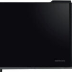 HISENSE H23MOBSD2H4 návod