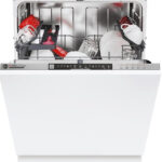 HOOVER HI 3E9E0S návod