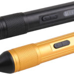 HOTECHE P800134 návod