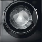 HOTPOINT NLCD 946 BS A EU N návod