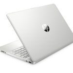 HP 15s-eq2565nc 8B7M2EA návod