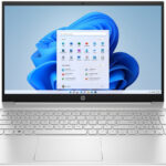 HP Pavilion 15-eg2006nw 6Y4K5EA návod