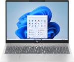 HP Pavilion 16-ag0222nc A47PGEA návod