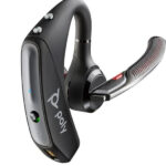 HP Poly Voyager 5200 Office 8R711AA návod