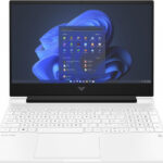 HP Victus 15-fa0998nc 8J9M0EA návod