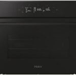Haier H4MWID29G6NQB návod