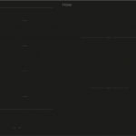 Haier HAMTB56IRB1S návod