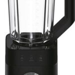 Haier HBL5B2 011 návod