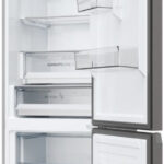 Haier HDPW5620DNPD návod