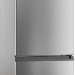 Haier HDW1620CNPK návod