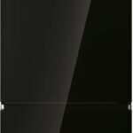 Haier HTW7720DNGB návod