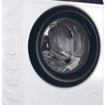 Haier HW70-BP14929-S návod