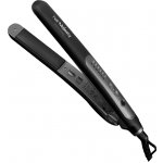 Hair Majesty HM-4018 návod