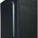 Hal3000 EliteWork PCHS2537 návod