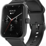 Hama Fit Watch 6010 návod