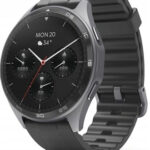 Hama Fit Watch 7010 návod