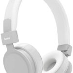 Hama Freedom Lit Bluetooth návod