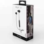 Harman Kardon FLY Bluetooth návod