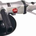 Heavy Duty PA1825 návod