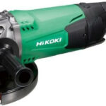 Hikoki G23ST+G13ST návod