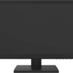 Hikvision DS-D5019S1-1P0 návod