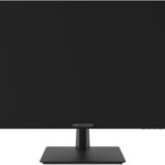 Hikvision DS-D5024FN01 návod