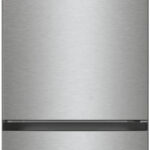 Hisense RB434N4BCB návod