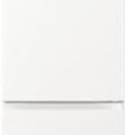 Hisense RB434N4BWB návod