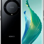 Honor Magic5 Lite 8GB/256GB návod